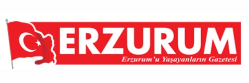 1470_addpicture_Erzurum Gazetesi.jpg
